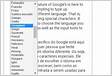 Google tradutor Como usar no Chrome 3 outras ferramenta